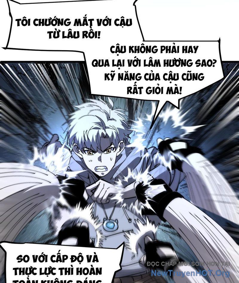 Tôi Dùng Hệ Thống Đỉnh Cấp Tái Tạo Thế Giới - Chapter 2 - Page 82