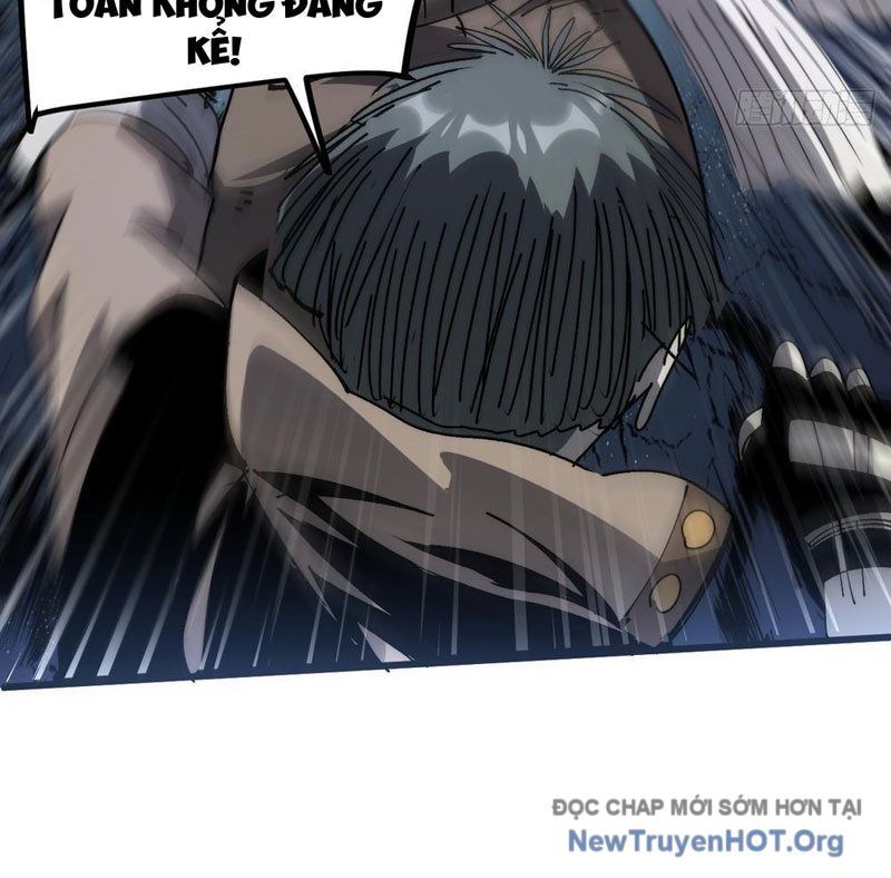 Tôi Dùng Hệ Thống Đỉnh Cấp Tái Tạo Thế Giới - Chapter 2 - Page 83