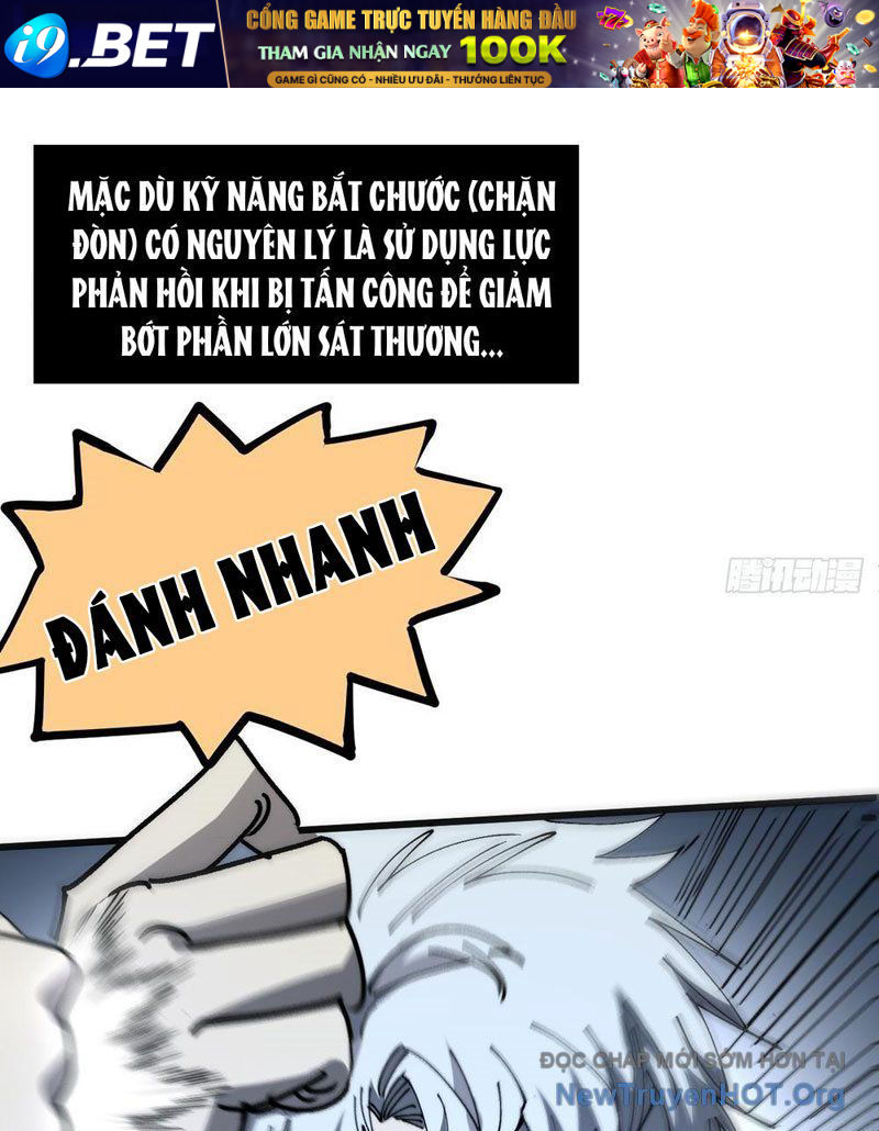 Tôi Dùng Hệ Thống Đỉnh Cấp Tái Tạo Thế Giới - Chapter 2 - Page 84