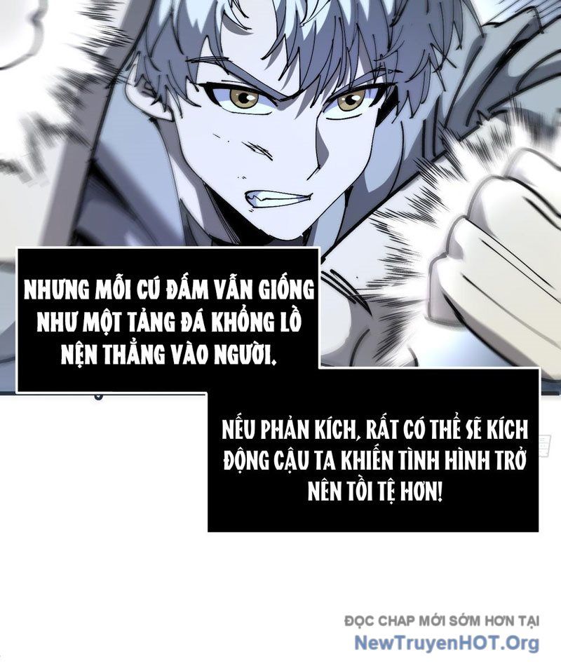 Tôi Dùng Hệ Thống Đỉnh Cấp Tái Tạo Thế Giới - Chapter 2 - Page 85