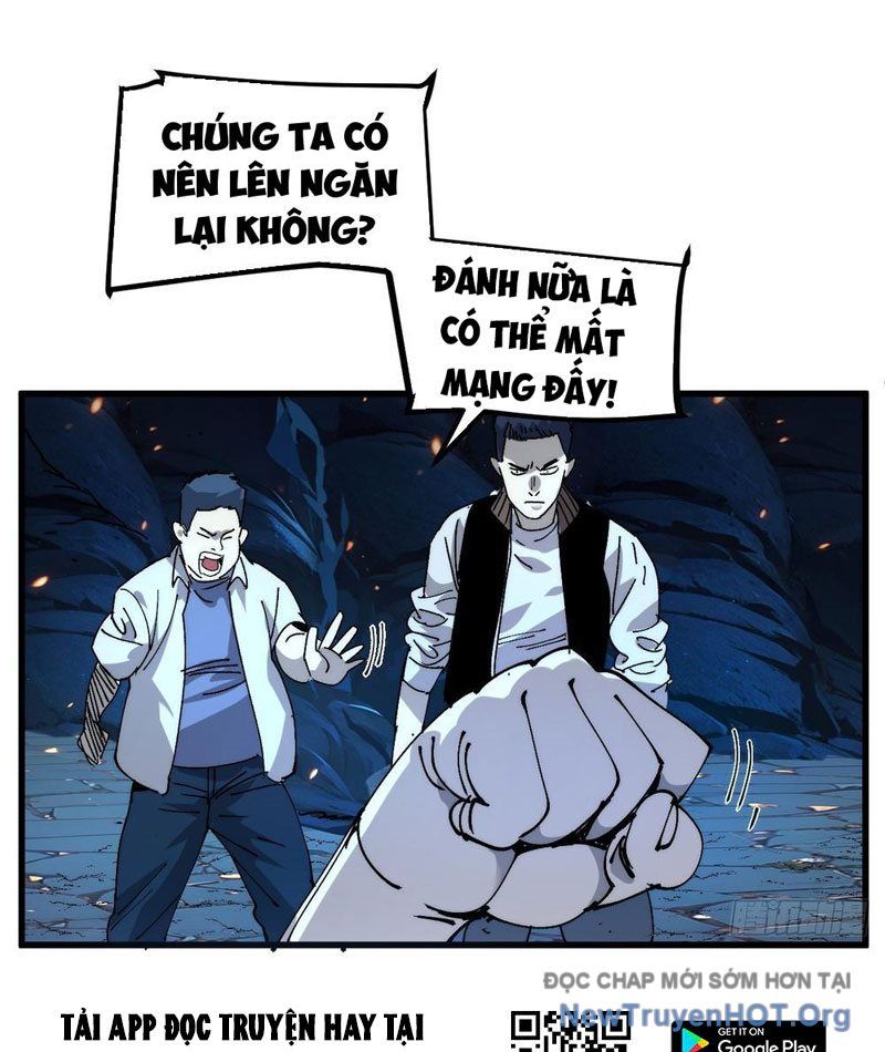 Tôi Dùng Hệ Thống Đỉnh Cấp Tái Tạo Thế Giới - Chapter 2 - Page 86