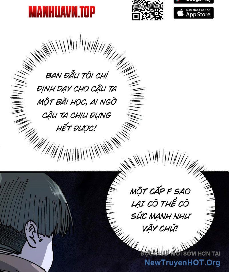 Tôi Dùng Hệ Thống Đỉnh Cấp Tái Tạo Thế Giới - Chapter 2 - Page 87