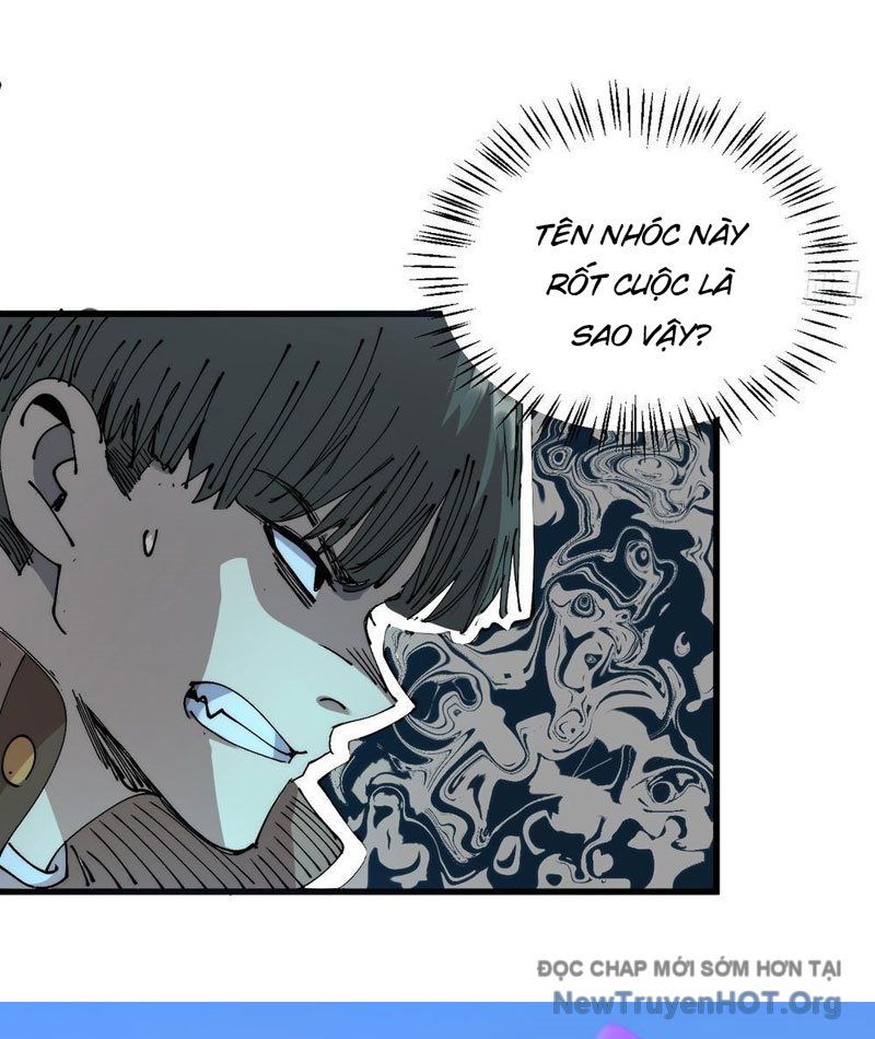 Tôi Dùng Hệ Thống Đỉnh Cấp Tái Tạo Thế Giới - Chapter 2 - Page 89