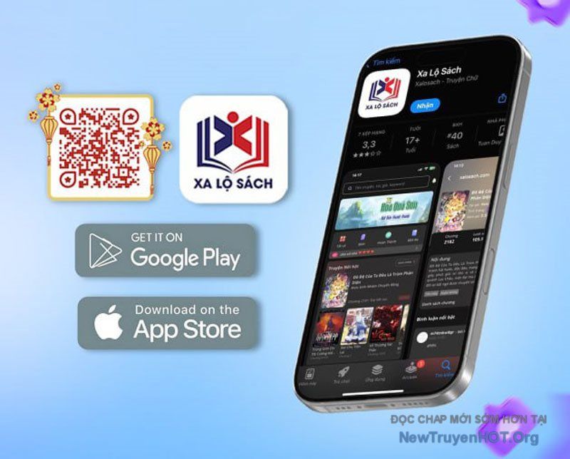 Tôi Dùng Hệ Thống Đỉnh Cấp Tái Tạo Thế Giới - Chapter 2 - Page 91