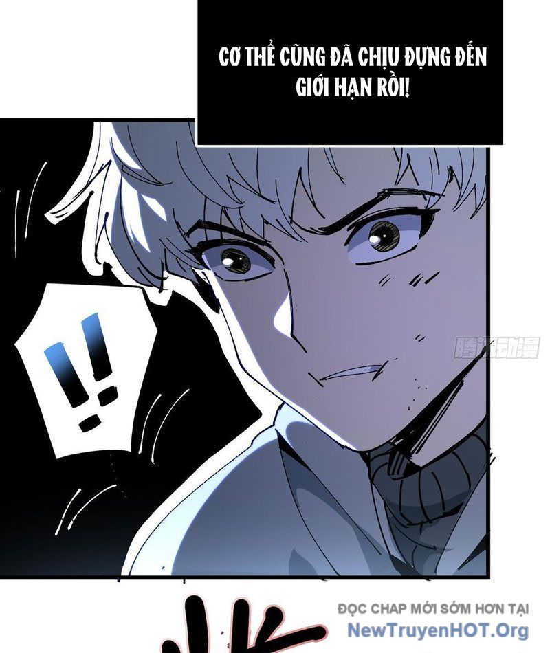 Tôi Dùng Hệ Thống Đỉnh Cấp Tái Tạo Thế Giới - Chapter 3 - Page 10