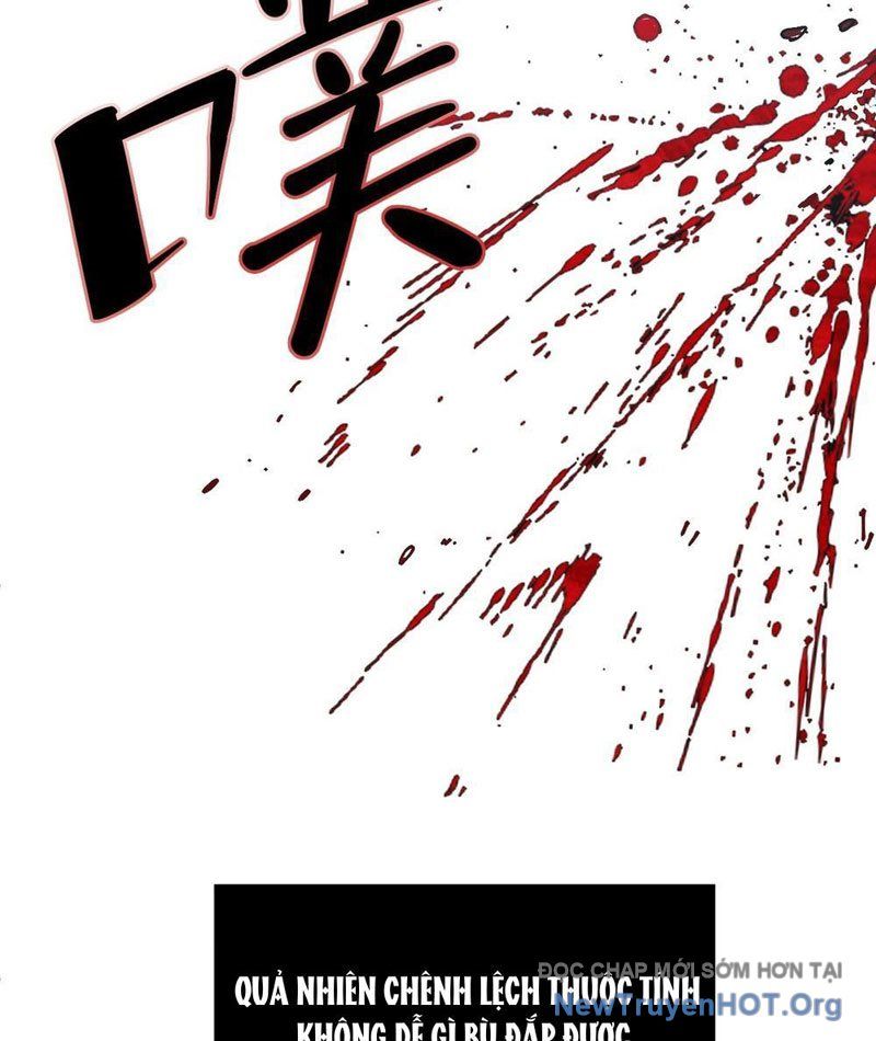 Tôi Dùng Hệ Thống Đỉnh Cấp Tái Tạo Thế Giới - Chapter 3 - Page 11