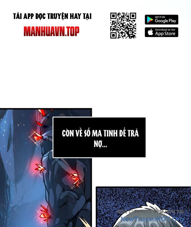 Tôi Dùng Hệ Thống Đỉnh Cấp Tái Tạo Thế Giới - Chapter 3 - Page 14