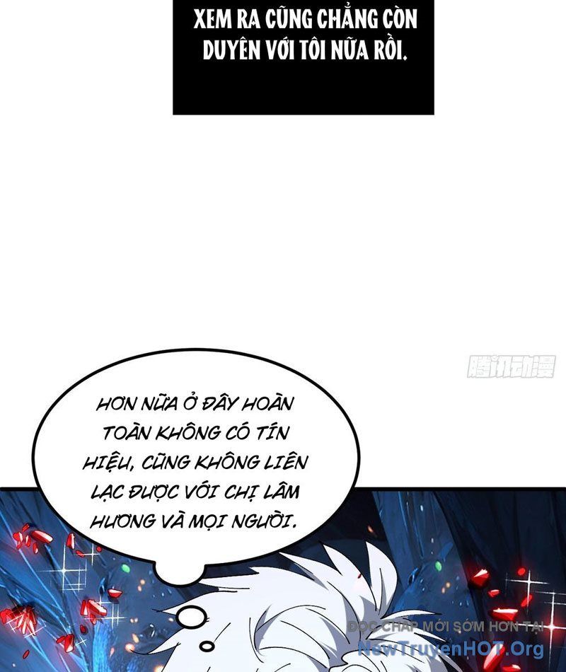 Tôi Dùng Hệ Thống Đỉnh Cấp Tái Tạo Thế Giới - Chapter 3 - Page 16