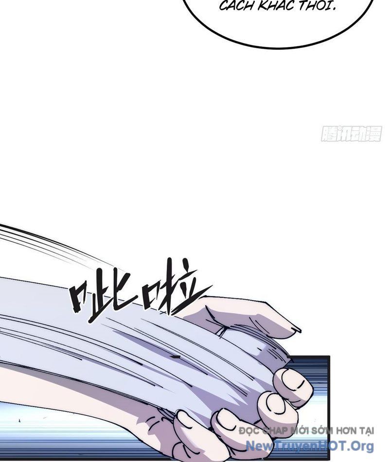 Tôi Dùng Hệ Thống Đỉnh Cấp Tái Tạo Thế Giới - Chapter 3 - Page 18