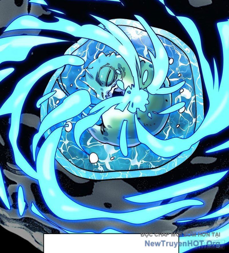 Tôi Dùng Hệ Thống Đỉnh Cấp Tái Tạo Thế Giới - Chapter 3 - Page 21