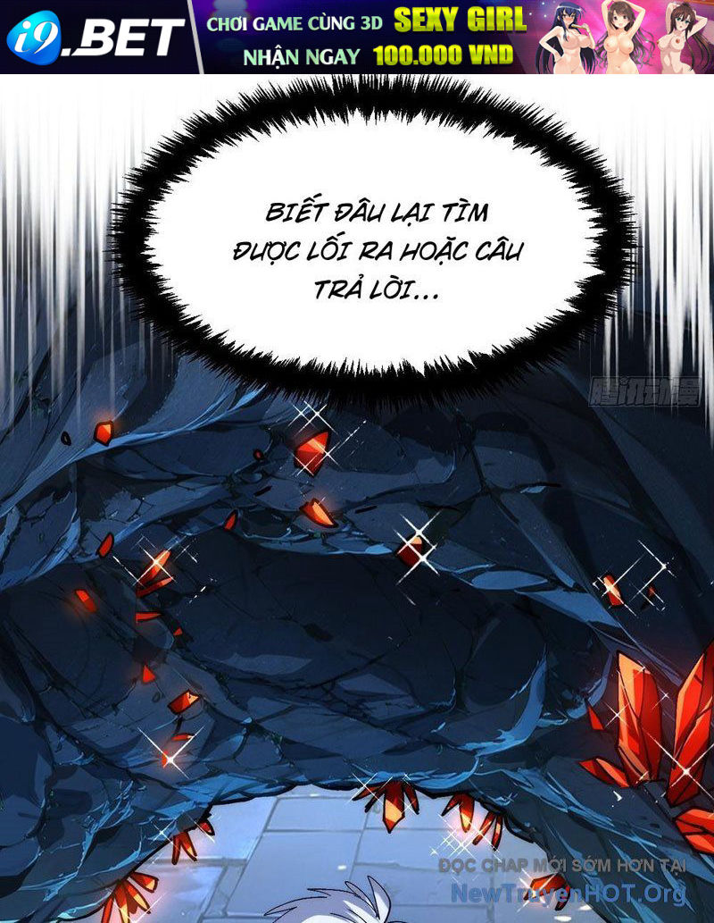 Tôi Dùng Hệ Thống Đỉnh Cấp Tái Tạo Thế Giới - Chapter 3 - Page 24