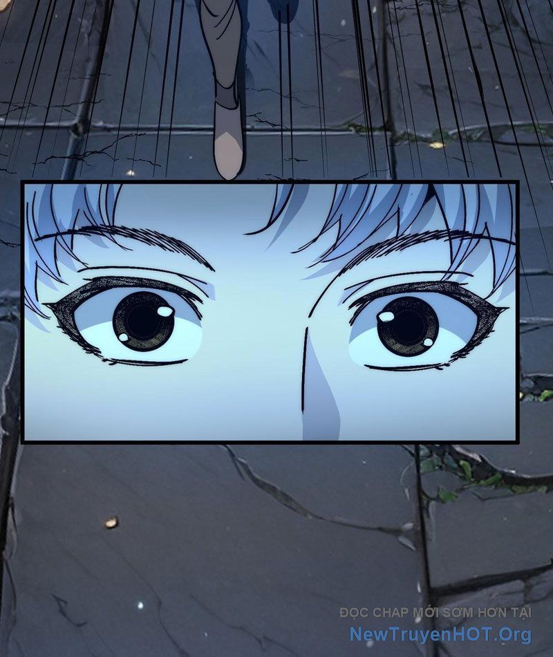 Tôi Dùng Hệ Thống Đỉnh Cấp Tái Tạo Thế Giới - Chapter 3 - Page 26