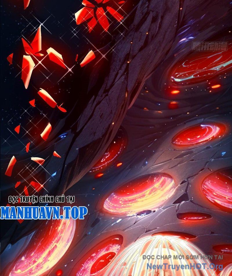 Tôi Dùng Hệ Thống Đỉnh Cấp Tái Tạo Thế Giới - Chapter 3 - Page 28