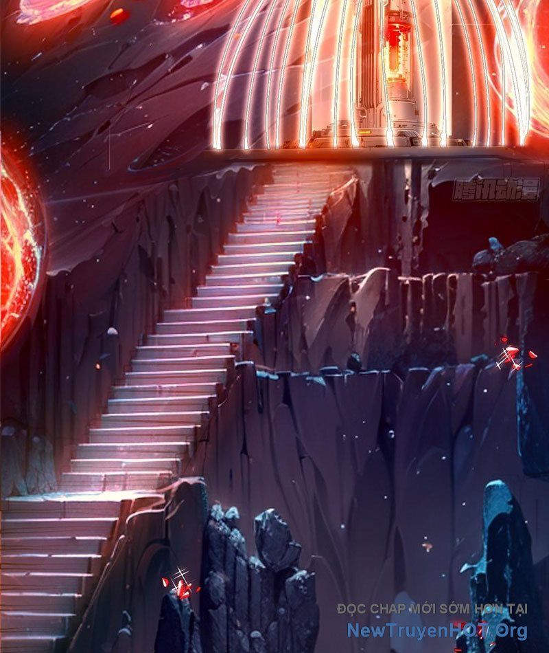 Tôi Dùng Hệ Thống Đỉnh Cấp Tái Tạo Thế Giới - Chapter 3 - Page 29