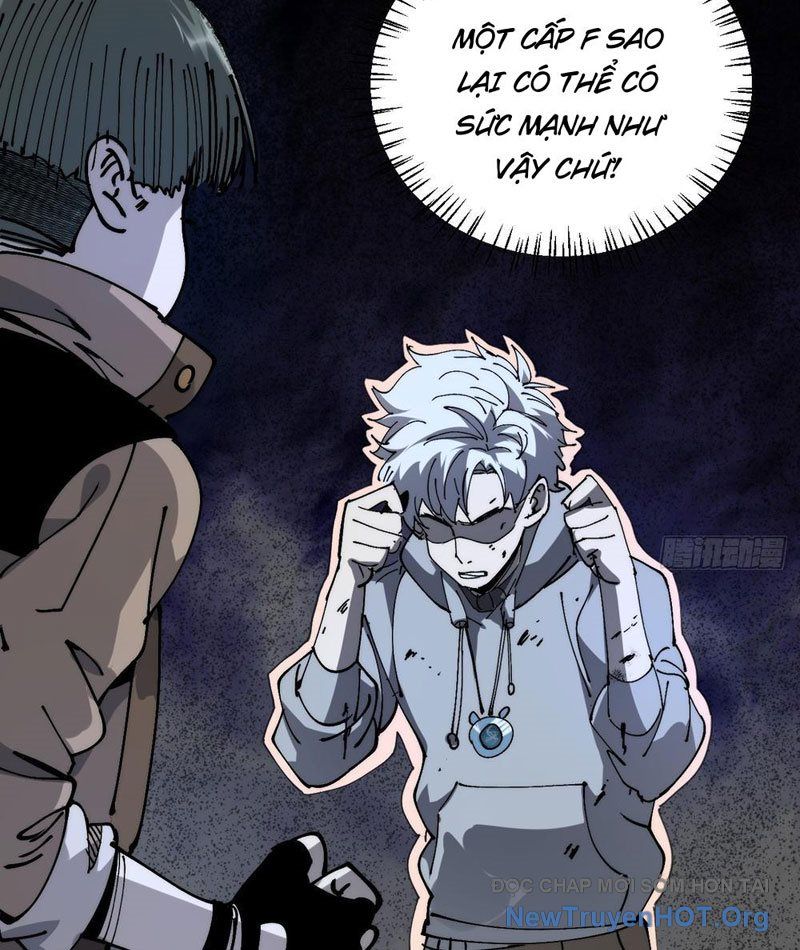 Tôi Dùng Hệ Thống Đỉnh Cấp Tái Tạo Thế Giới - Chapter 3 - Page 3