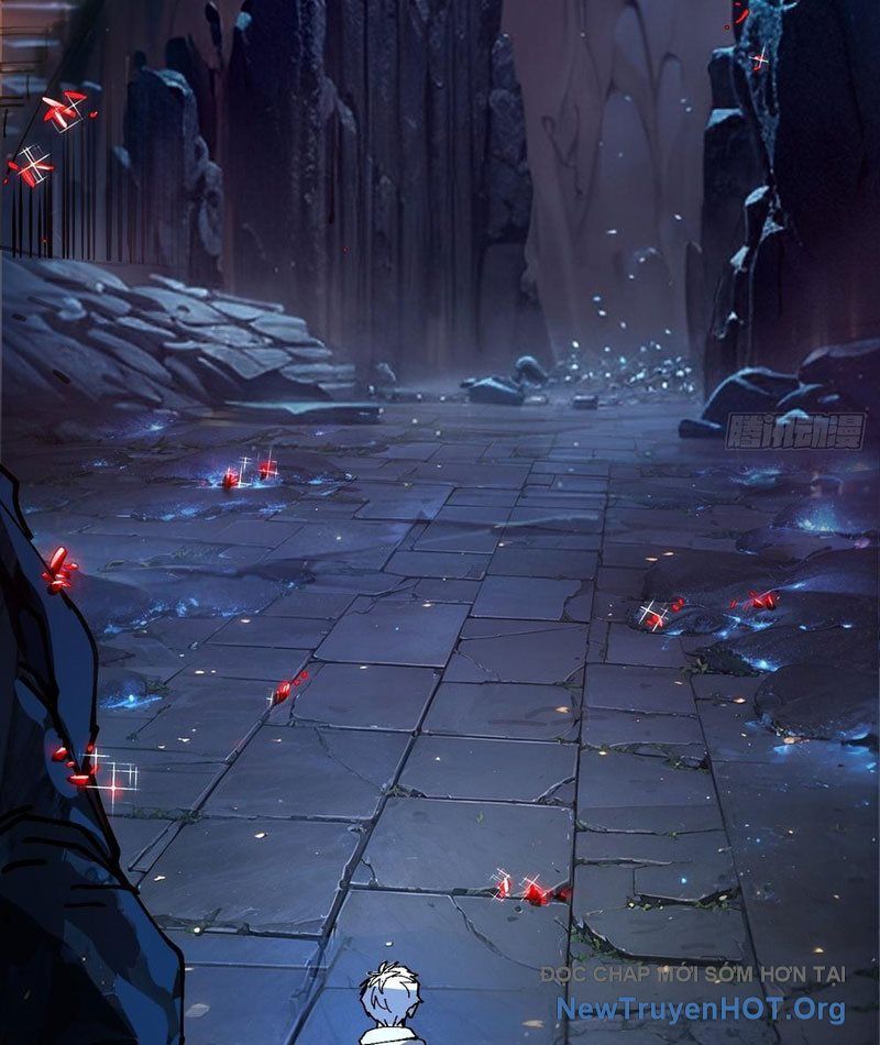 Tôi Dùng Hệ Thống Đỉnh Cấp Tái Tạo Thế Giới - Chapter 3 - Page 30