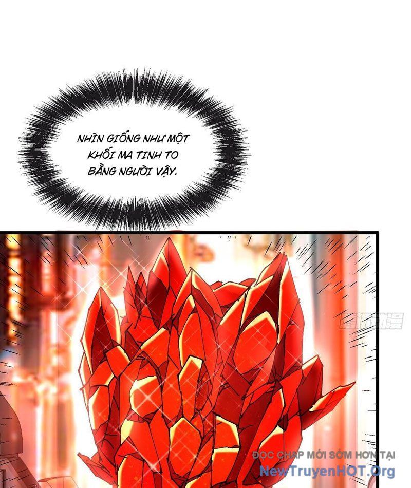 Tôi Dùng Hệ Thống Đỉnh Cấp Tái Tạo Thế Giới - Chapter 3 - Page 32