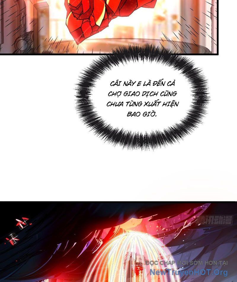 Tôi Dùng Hệ Thống Đỉnh Cấp Tái Tạo Thế Giới - Chapter 3 - Page 33