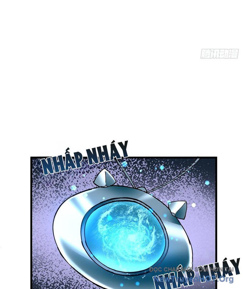 Tôi Dùng Hệ Thống Đỉnh Cấp Tái Tạo Thế Giới - Chapter 3 - Page 37