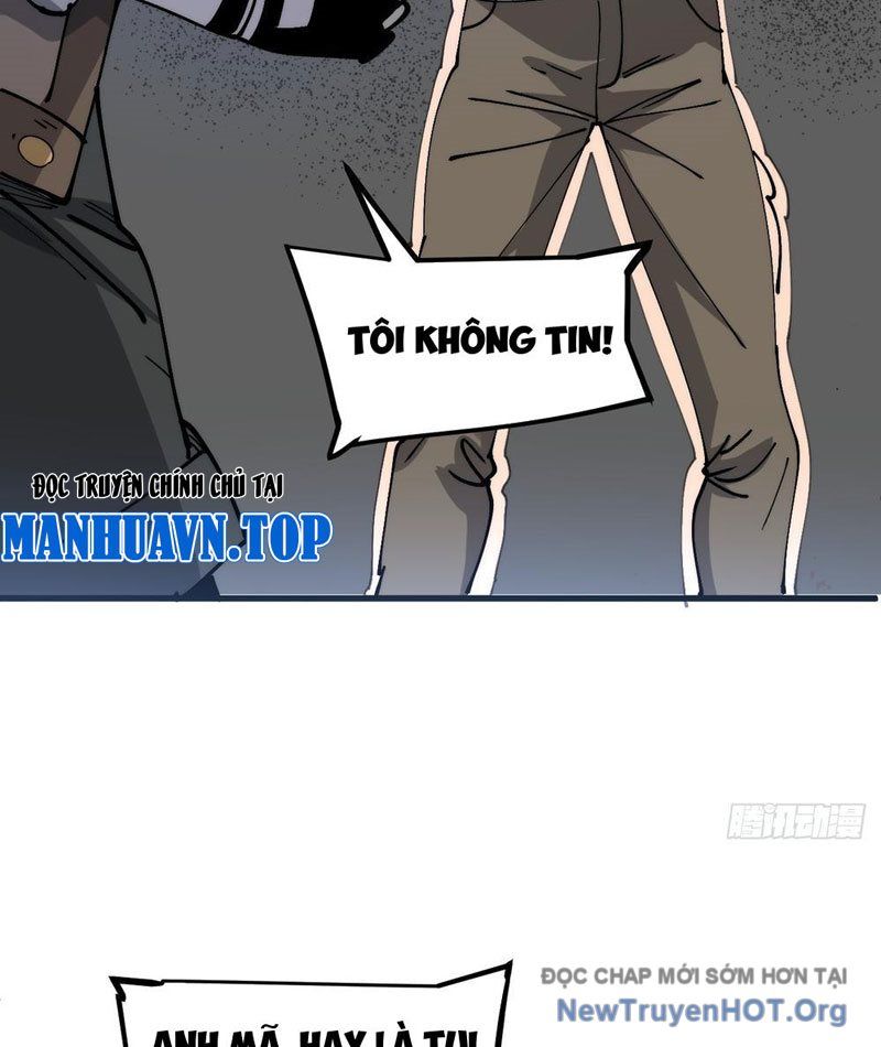 Tôi Dùng Hệ Thống Đỉnh Cấp Tái Tạo Thế Giới - Chapter 3 - Page 4