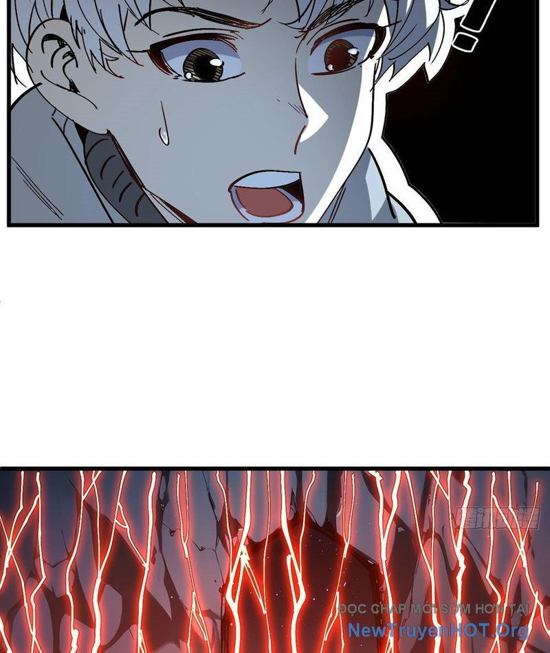 Tôi Dùng Hệ Thống Đỉnh Cấp Tái Tạo Thế Giới - Chapter 3 - Page 40