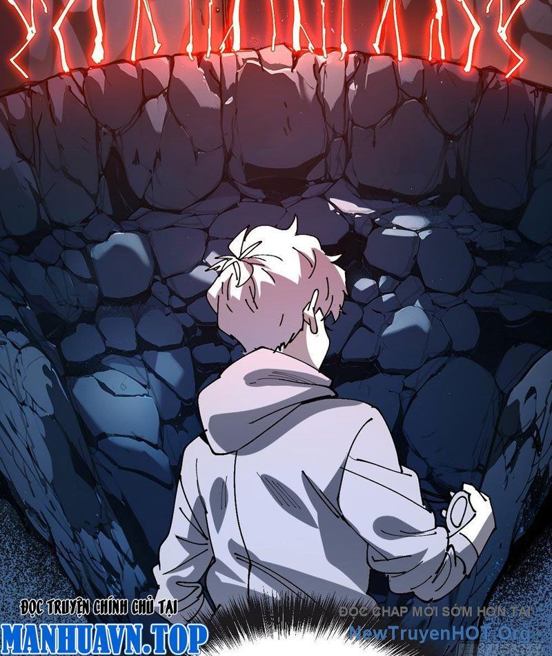 Tôi Dùng Hệ Thống Đỉnh Cấp Tái Tạo Thế Giới - Chapter 3 - Page 41