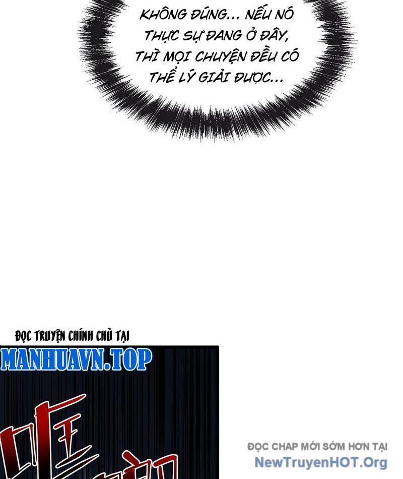 Tôi Dùng Hệ Thống Đỉnh Cấp Tái Tạo Thế Giới - Chapter 3 - Page 43