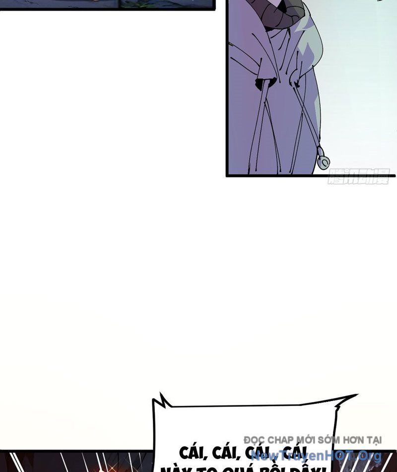 Tôi Dùng Hệ Thống Đỉnh Cấp Tái Tạo Thế Giới - Chapter 3 - Page 45