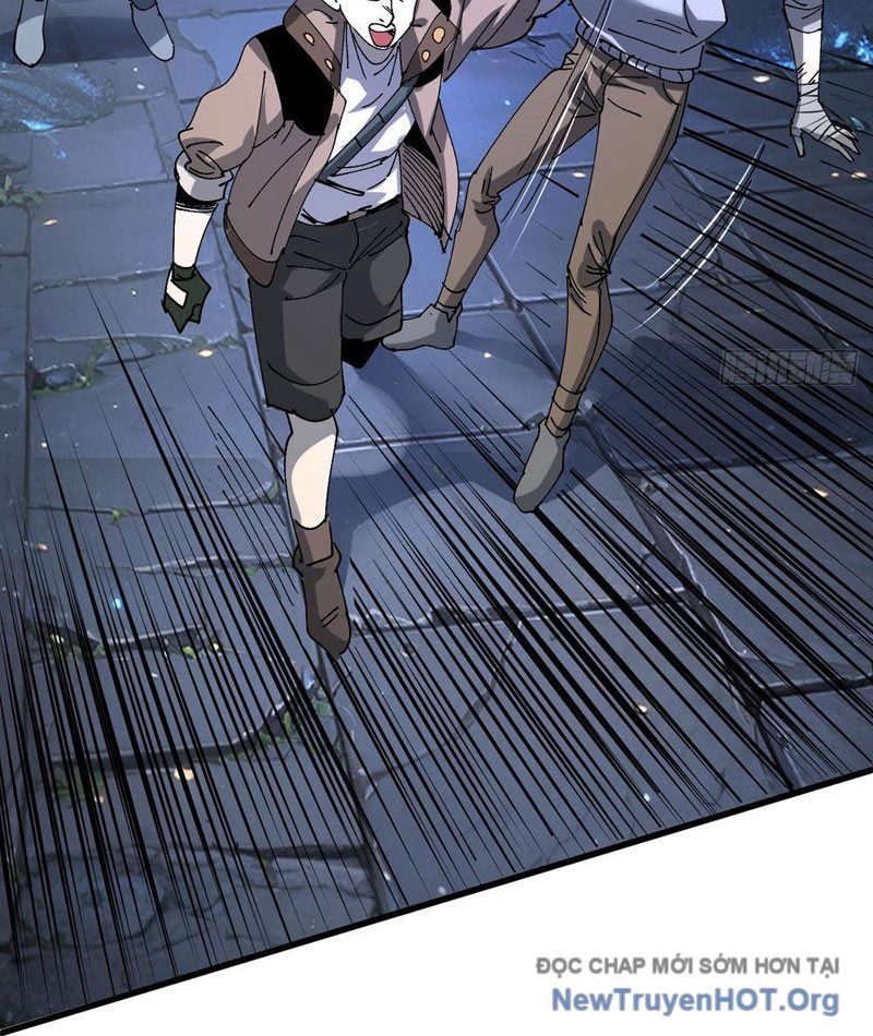 Tôi Dùng Hệ Thống Đỉnh Cấp Tái Tạo Thế Giới - Chapter 3 - Page 52