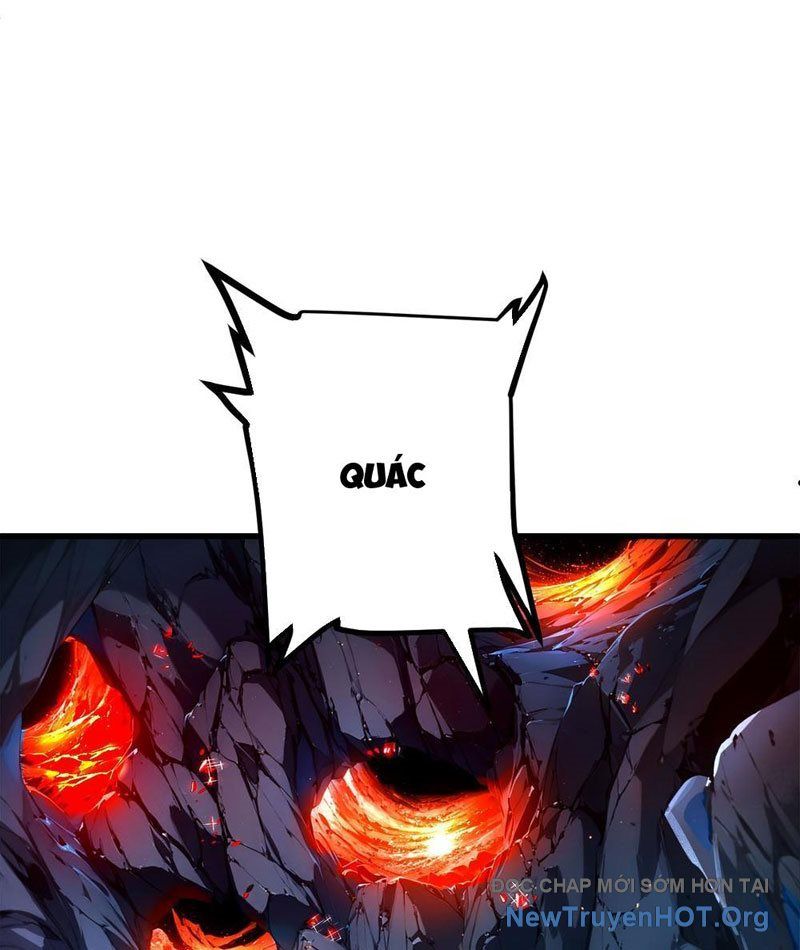 Tôi Dùng Hệ Thống Đỉnh Cấp Tái Tạo Thế Giới - Chapter 3 - Page 54