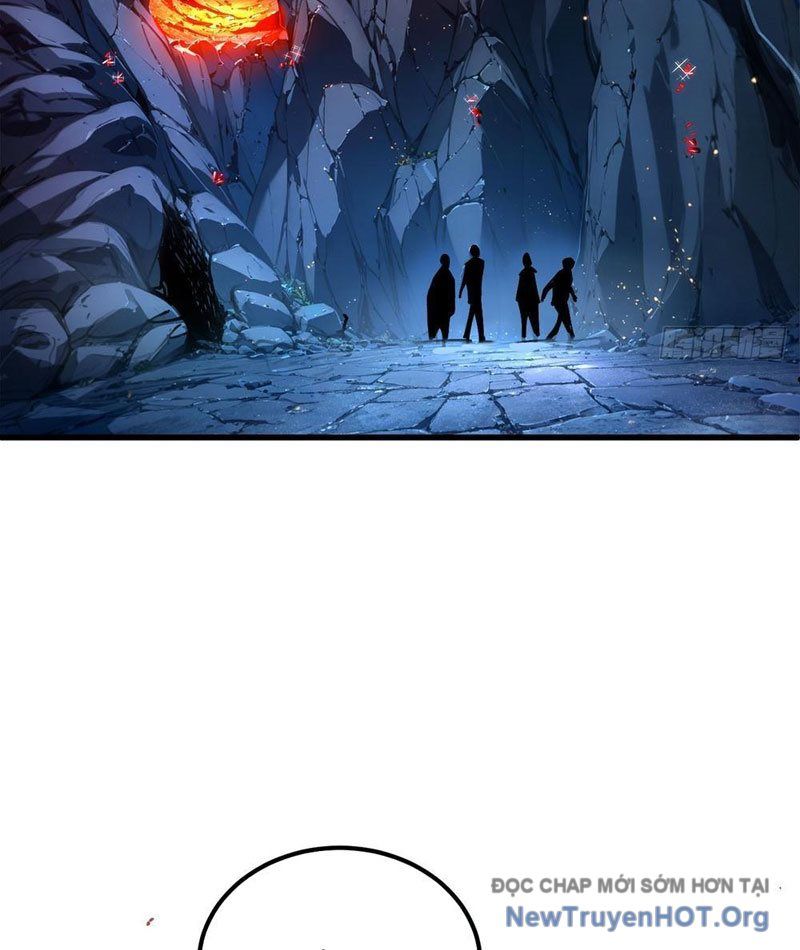 Tôi Dùng Hệ Thống Đỉnh Cấp Tái Tạo Thế Giới - Chapter 3 - Page 55