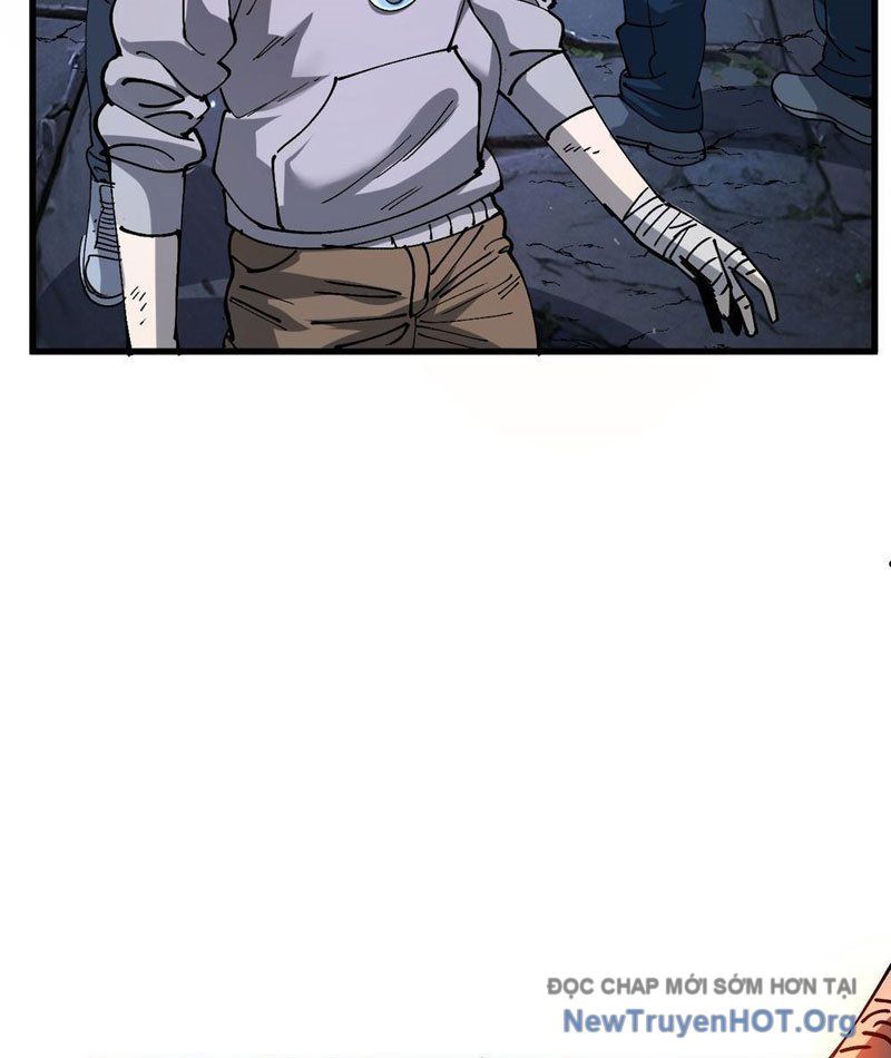 Tôi Dùng Hệ Thống Đỉnh Cấp Tái Tạo Thế Giới - Chapter 3 - Page 57