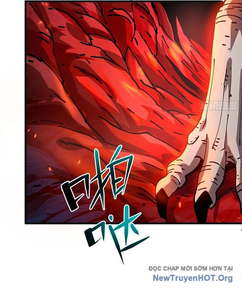 Tôi Dùng Hệ Thống Đỉnh Cấp Tái Tạo Thế Giới - Chapter 3 - Page 58