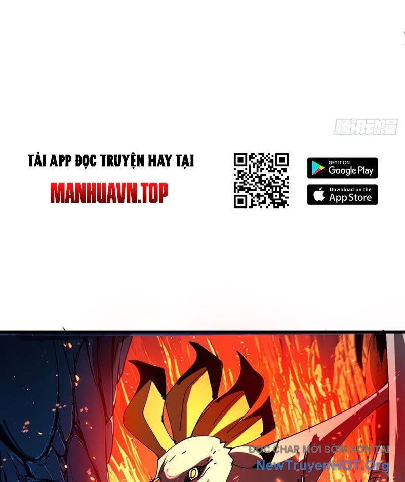 Tôi Dùng Hệ Thống Đỉnh Cấp Tái Tạo Thế Giới - Chapter 3 - Page 59