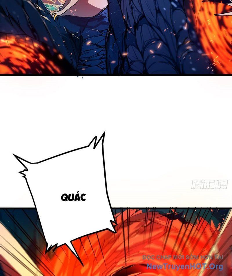 Tôi Dùng Hệ Thống Đỉnh Cấp Tái Tạo Thế Giới - Chapter 3 - Page 61