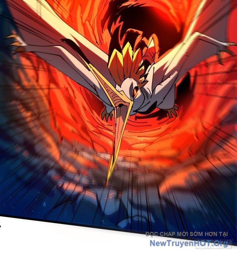 Tôi Dùng Hệ Thống Đỉnh Cấp Tái Tạo Thế Giới - Chapter 3 - Page 62