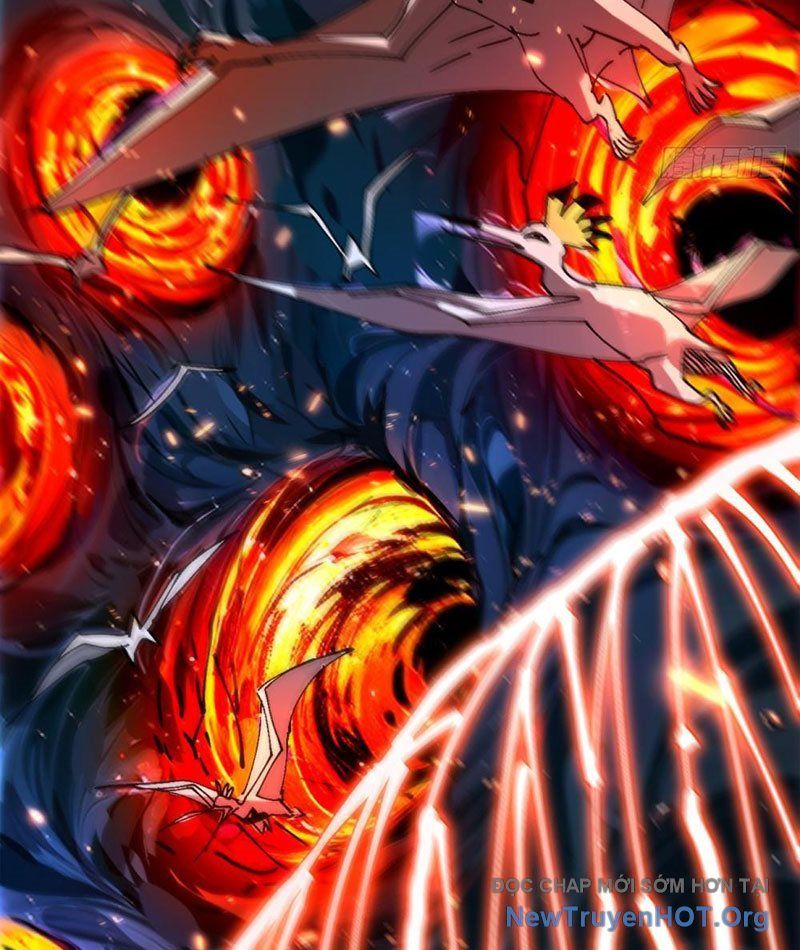 Tôi Dùng Hệ Thống Đỉnh Cấp Tái Tạo Thế Giới - Chapter 3 - Page 64