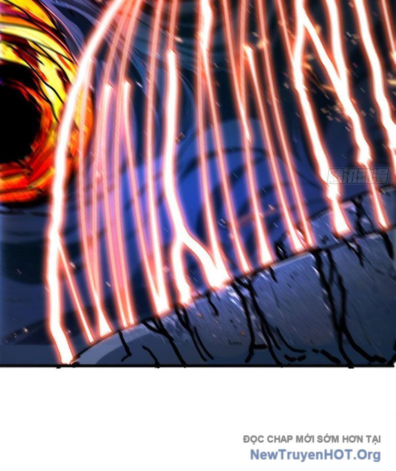 Tôi Dùng Hệ Thống Đỉnh Cấp Tái Tạo Thế Giới - Chapter 3 - Page 65