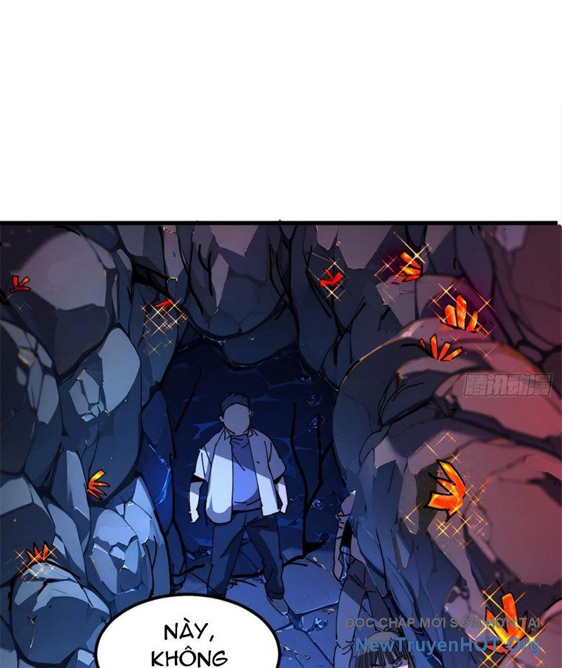 Tôi Dùng Hệ Thống Đỉnh Cấp Tái Tạo Thế Giới - Chapter 3 - Page 66