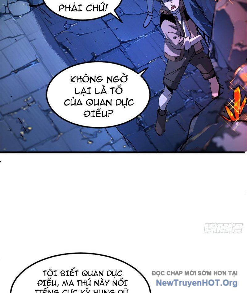 Tôi Dùng Hệ Thống Đỉnh Cấp Tái Tạo Thế Giới - Chapter 3 - Page 67