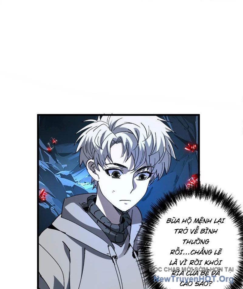 Tôi Dùng Hệ Thống Đỉnh Cấp Tái Tạo Thế Giới - Chapter 3 - Page 69