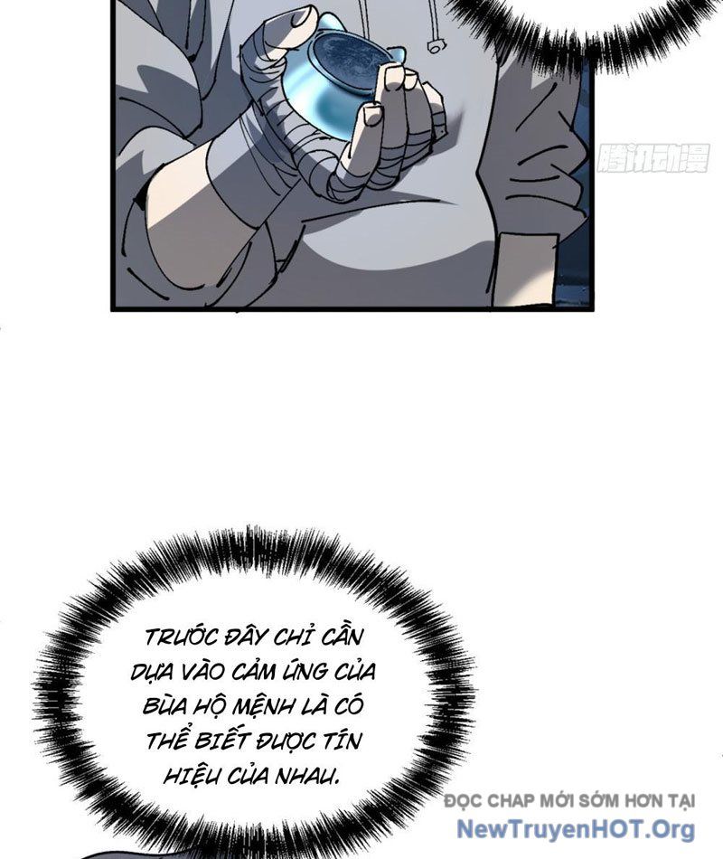 Tôi Dùng Hệ Thống Đỉnh Cấp Tái Tạo Thế Giới - Chapter 3 - Page 70