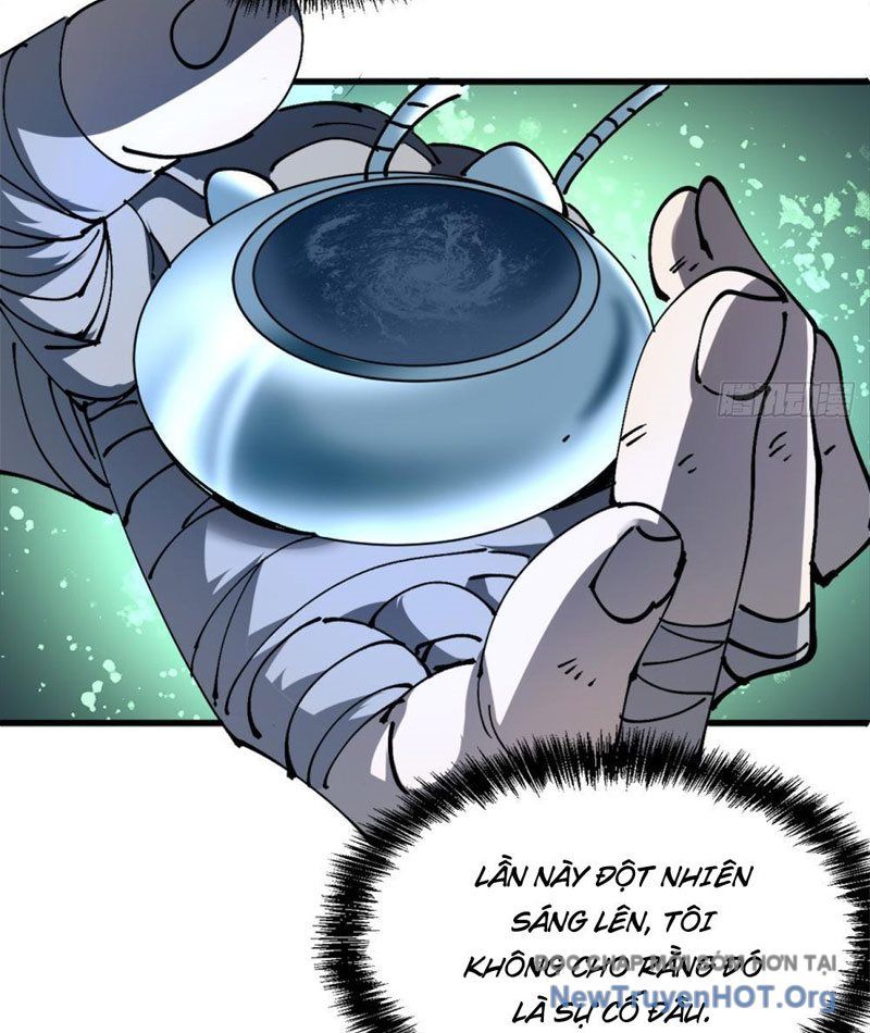 Tôi Dùng Hệ Thống Đỉnh Cấp Tái Tạo Thế Giới - Chapter 3 - Page 71