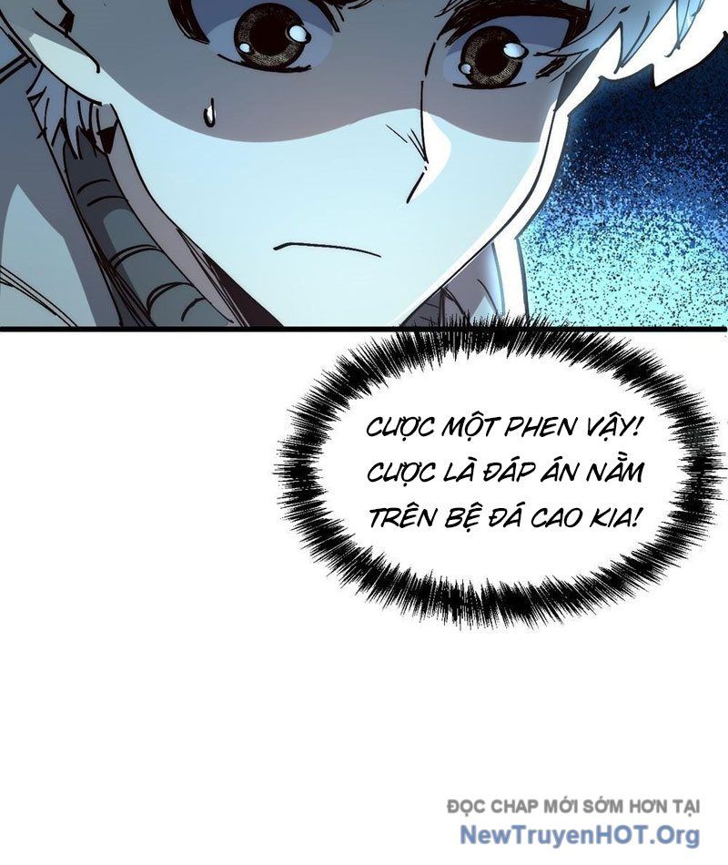 Tôi Dùng Hệ Thống Đỉnh Cấp Tái Tạo Thế Giới - Chapter 3 - Page 73