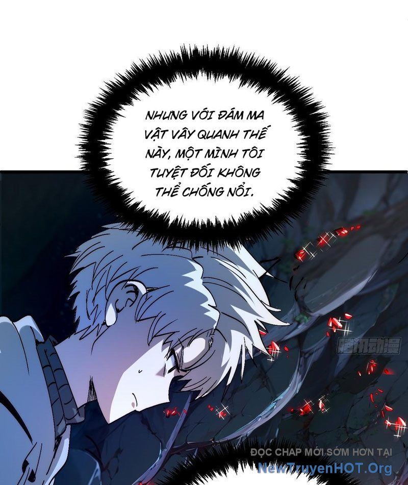 Tôi Dùng Hệ Thống Đỉnh Cấp Tái Tạo Thế Giới - Chapter 3 - Page 74