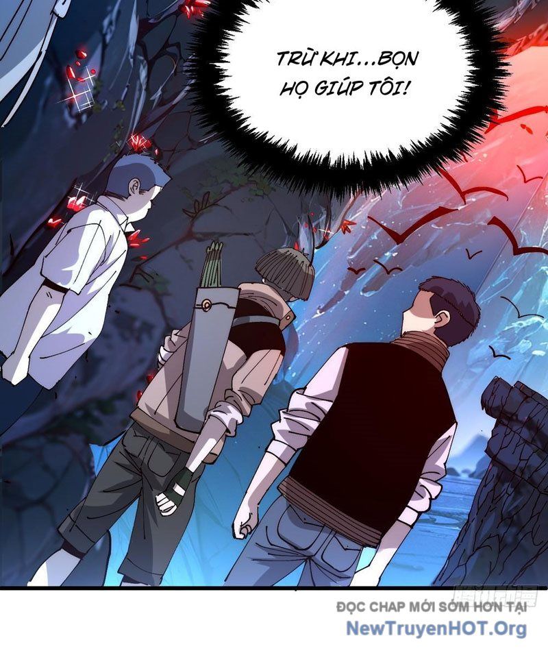 Tôi Dùng Hệ Thống Đỉnh Cấp Tái Tạo Thế Giới - Chapter 3 - Page 75