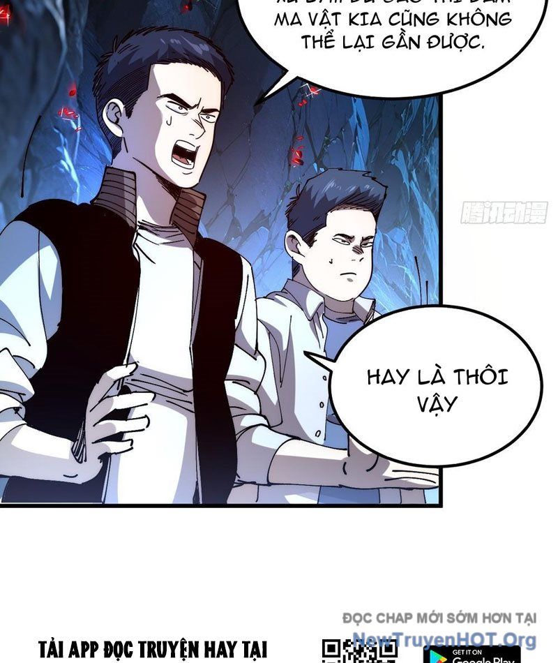 Tôi Dùng Hệ Thống Đỉnh Cấp Tái Tạo Thế Giới - Chapter 3 - Page 78