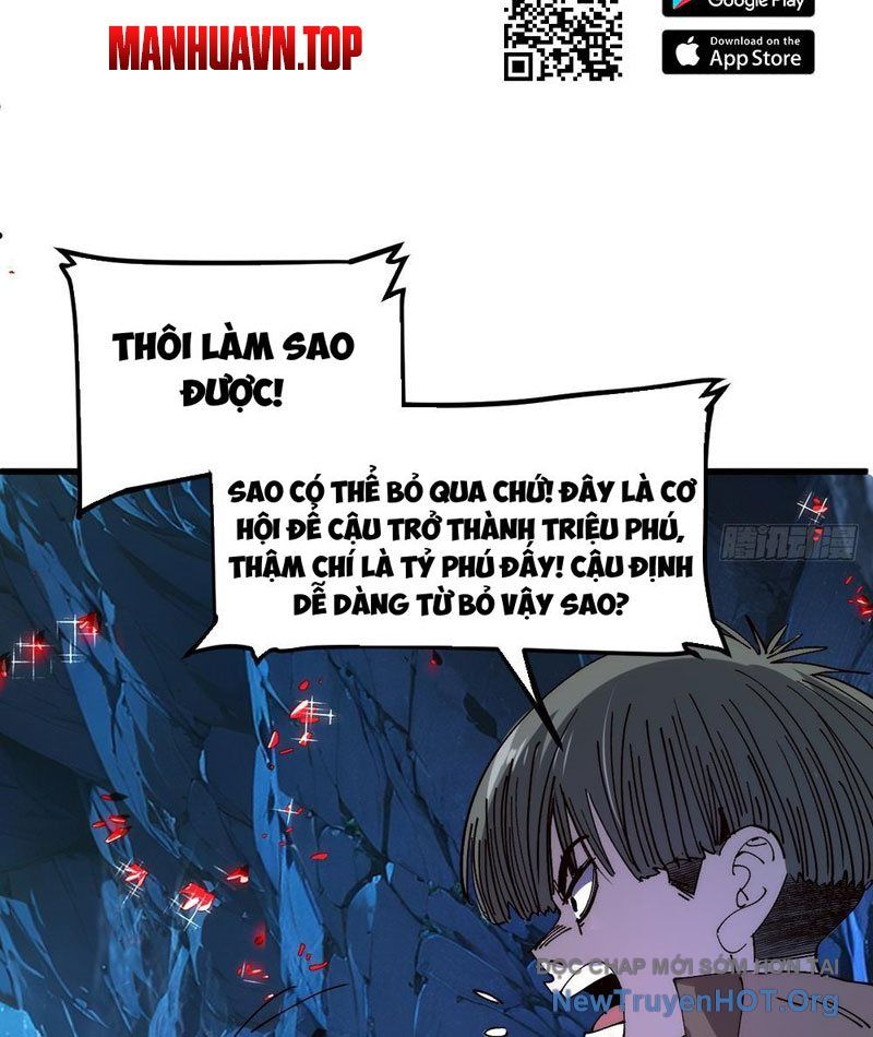 Tôi Dùng Hệ Thống Đỉnh Cấp Tái Tạo Thế Giới - Chapter 3 - Page 79