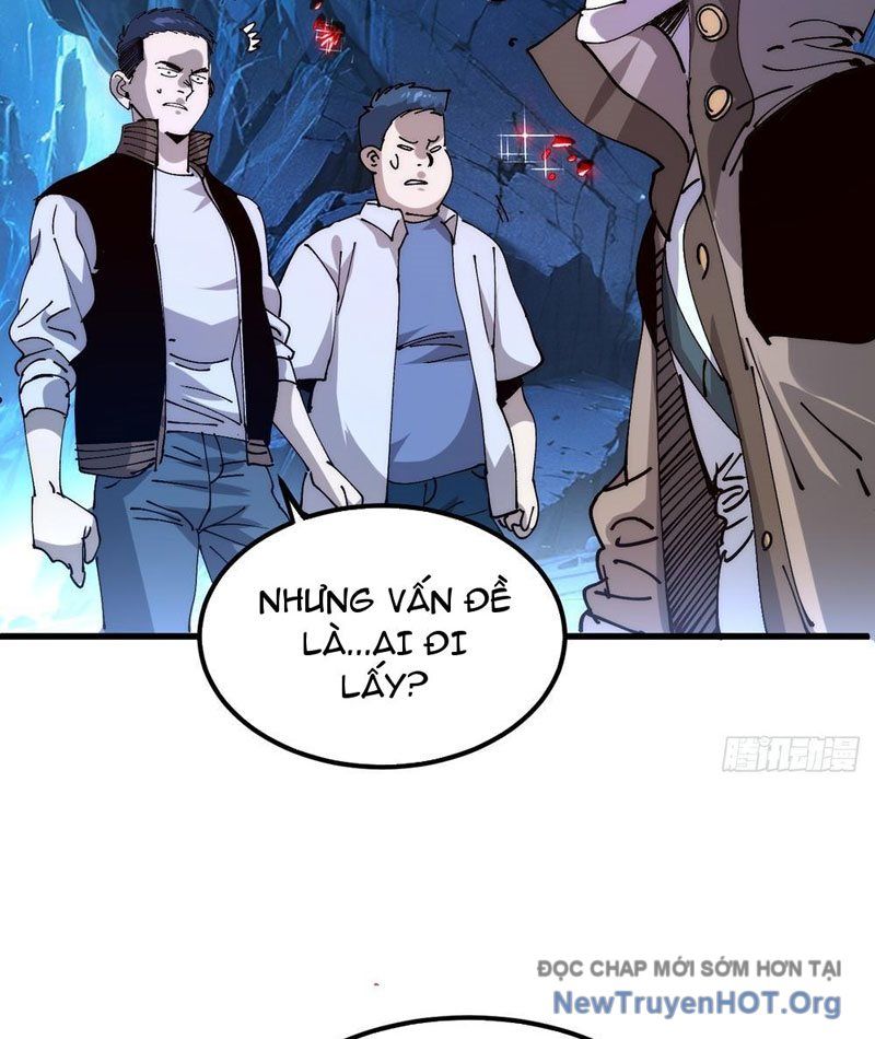 Tôi Dùng Hệ Thống Đỉnh Cấp Tái Tạo Thế Giới - Chapter 3 - Page 80