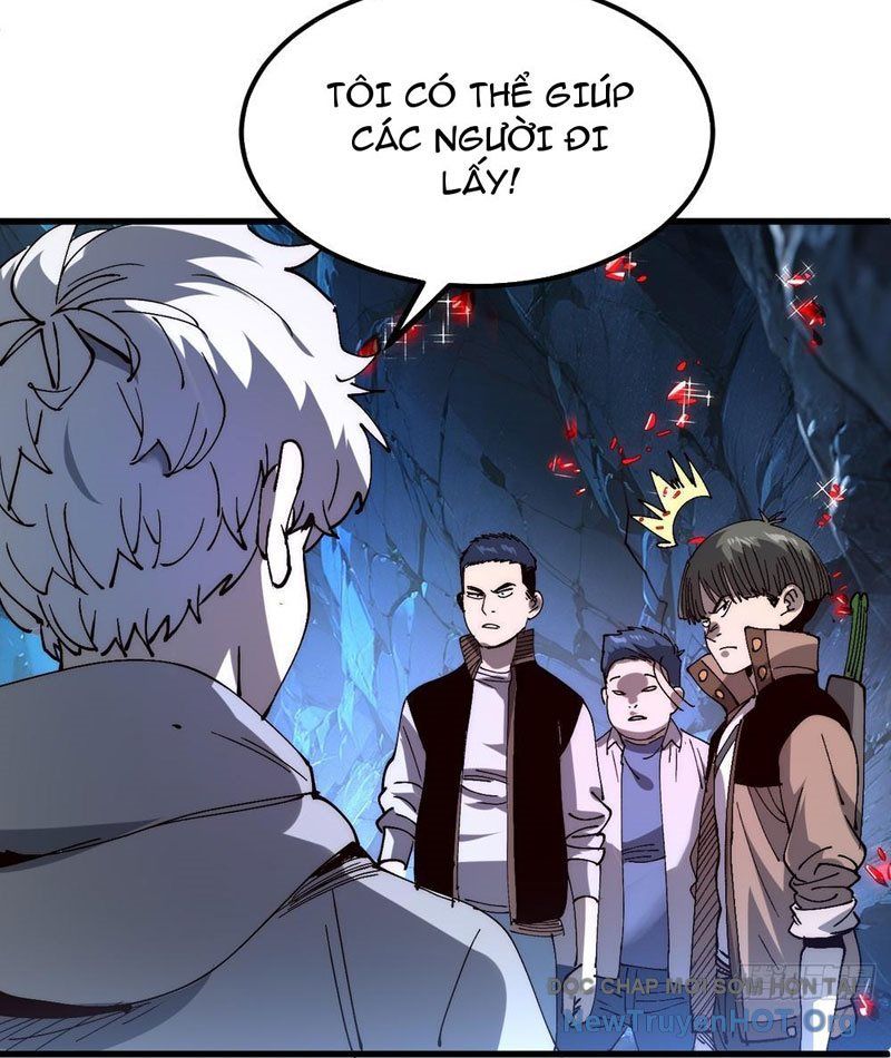 Tôi Dùng Hệ Thống Đỉnh Cấp Tái Tạo Thế Giới - Chapter 3 - Page 81